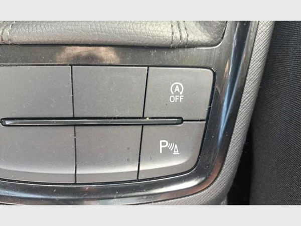 Skoda Kamiq (2021) — foto 8 van 25