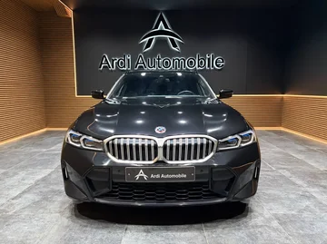 1115_42074311-59d1-4462-9d62-21428d043676_2023-3.webp