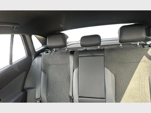 Volkswagen ID.4 (2026) — foto 5 van 25