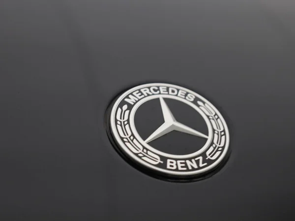Mercedes-Benz GLC (2025) — foto 39 van 46