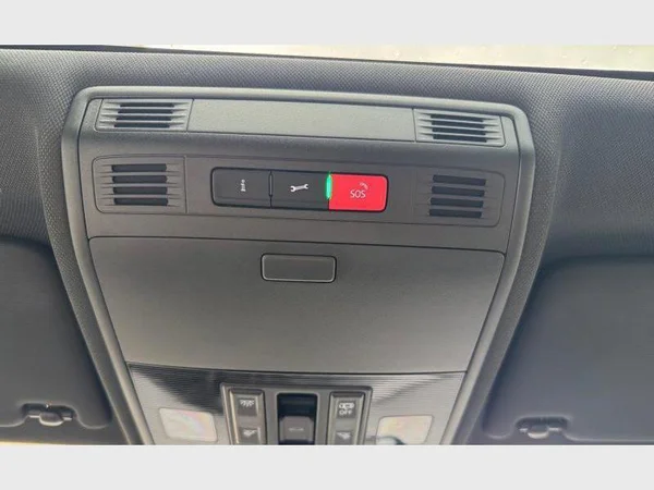 Volkswagen Taigo (2022) — foto 18 van 28