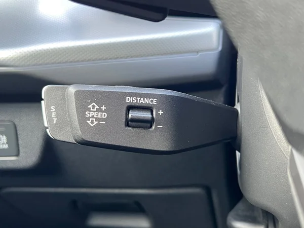 AUDI Q3 Sportback (2026) — foto 21 van 21