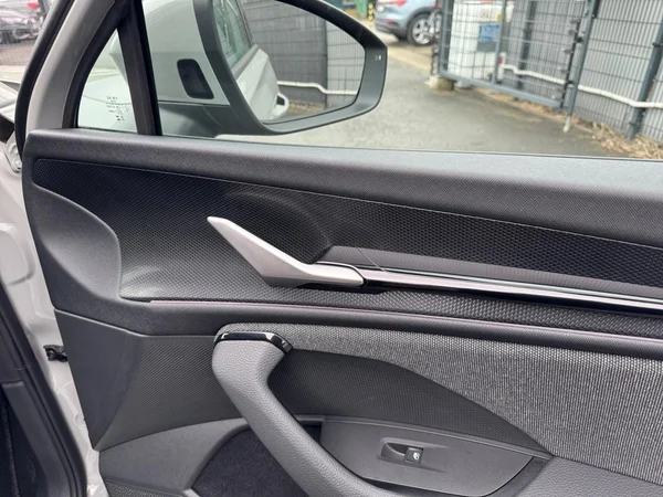 SKODA Kodiaq (2025) — foto 9 van 24