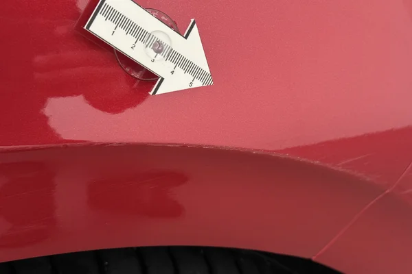 Peugeot 208 (2018) — foto 14 van 23