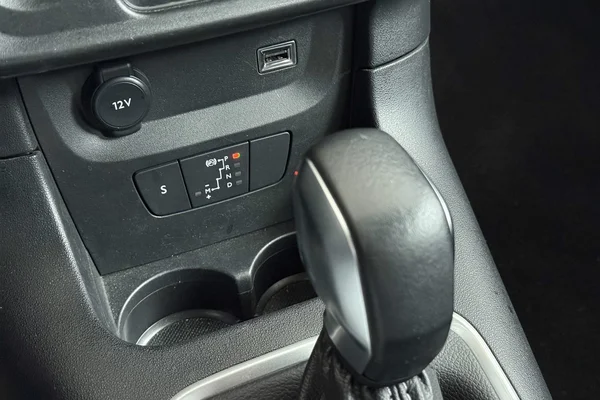 Citroen C3 (2023) — foto 5 van 25