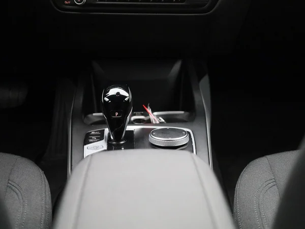 BMW 1 Reeks (2023) — foto 2 van 39