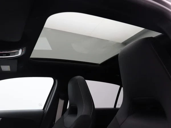 Mercedes-Benz A-Klasse (2025) — foto 4 van 20