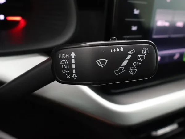 Škoda Kamiq (2024) — foto 7 van 28