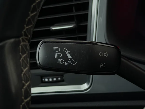 SEAT Altea (2022) — foto 16 van 28