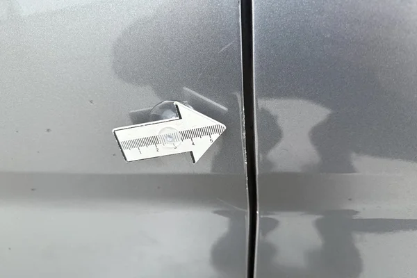 Skoda Kamiq (2025) — foto 11 van 20