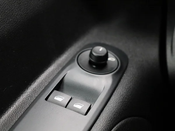 Opel Combo Life (2023) — foto 22 van 39