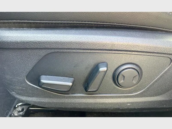 Kia SPORTAGE (2024) — foto 17 van 30