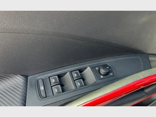 Skoda Fabia (2026) — foto 20 van 29