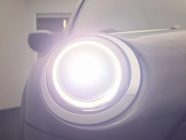 MINI Cooper (2022) — foto 25 van 38