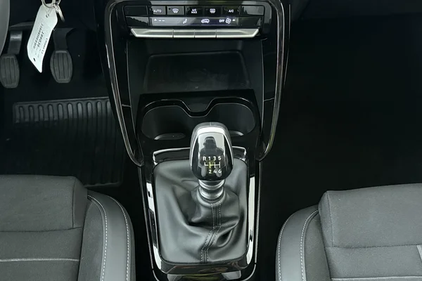 Citroen C3 (2025) — foto 4 van 18