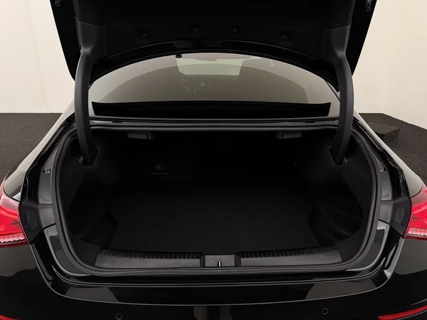 MERCEDES CLA 250 (2021) — foto 8 van 32