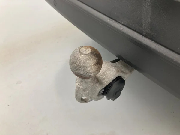 VOLKSWAGEN Tiguan Allspace (2023) — foto 13 van 36