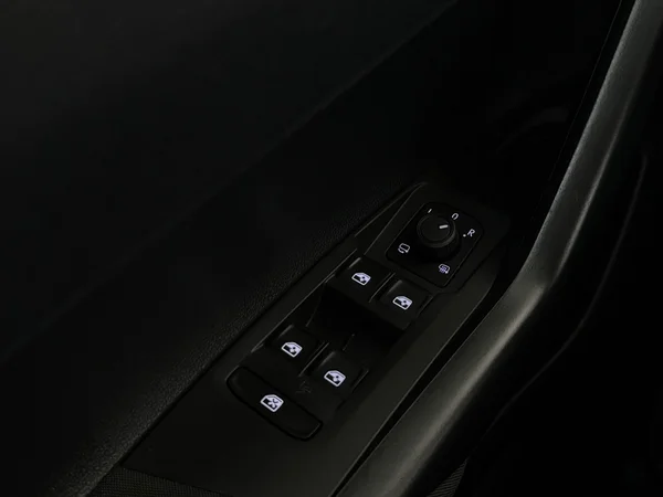 VOLKSWAGEN Polo (2022) — foto 19 van 27