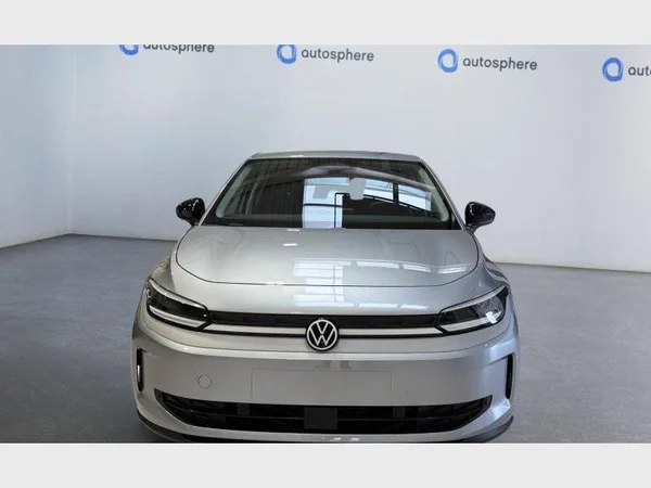 Volkswagen ID.Polo (2026) — foto 12 van 19