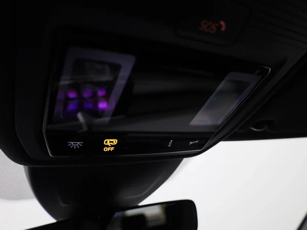 Volkswagen Golf (2022) — foto 29 van 47