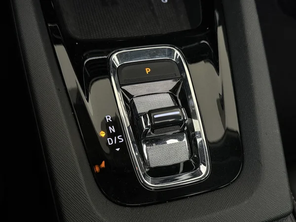 SKODA Octavia (2022) — foto 4 van 32