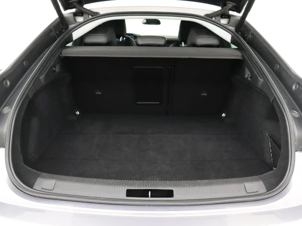 PEUGEOT 508 (2022) — foto 8 van 30