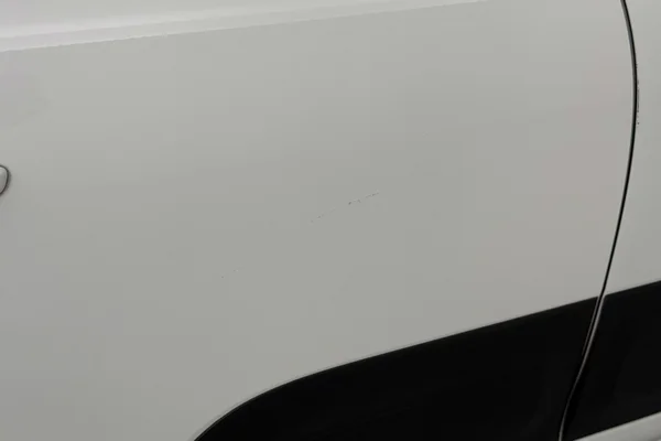 Citroen C3 (2023) — foto 24 van 30