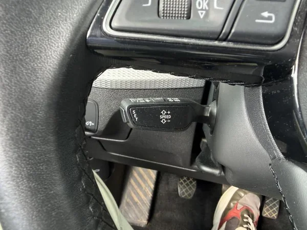 AUDI Q2 (2022) — foto 19 van 28
