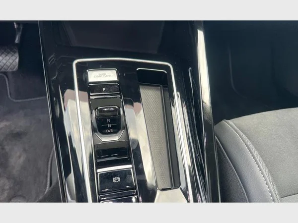 Volkswagen Golf VIII (2026) — foto 11 van 24