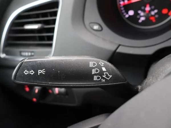 AUDI Q3 (2018) — foto 17 van 29