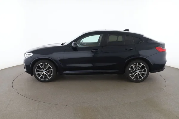 1113_8de4e16f-4ba2-42c3-90a9-37d120cd25d7_2020-2.webp