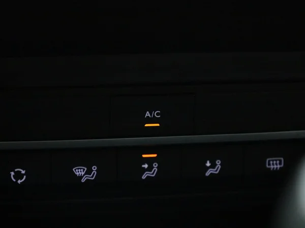 Peugeot Partner (2021) — foto 18 van 37