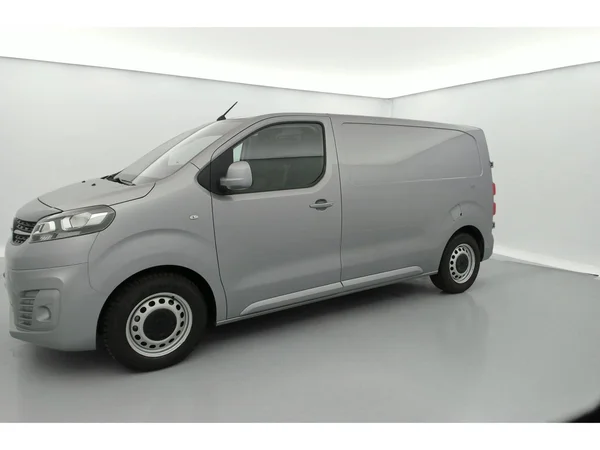 OPEL Vivaro 2800 Fou Mwb (2023) — foto 25 van 36