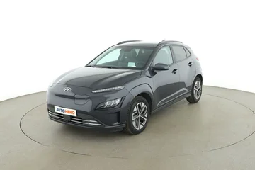 Hyundai Kona 67a759c3-b127-45dd-b88a-f7e73cb5fbf9