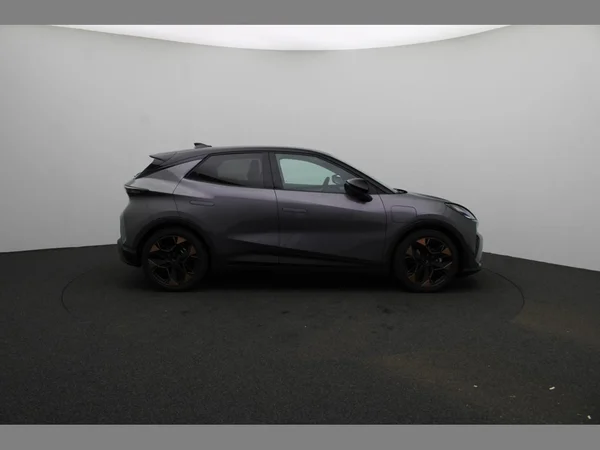 CUPRA Raval (2026) — foto 15 van 20