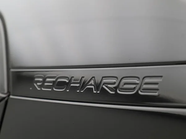 Volvo XC40 (2023) — foto 6 van 41
