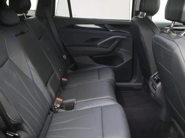VOLKSWAGEN Tayron eHybrid (PHEV) (2026) — foto 2 van 24