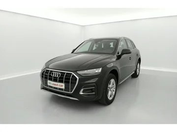 AUDI Q5 (2021)