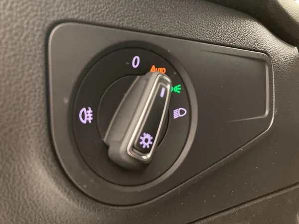 VOLKSWAGEN Tiguan Allspace (2022) — foto 20 van 35