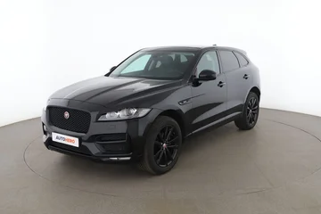 Jaguar F-Pace 7b97271d-f6ab-4657-97e8-7ace09ba22de