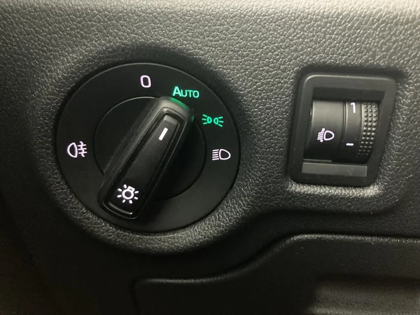 SKODA Fabia (2022) — foto 4 van 36
