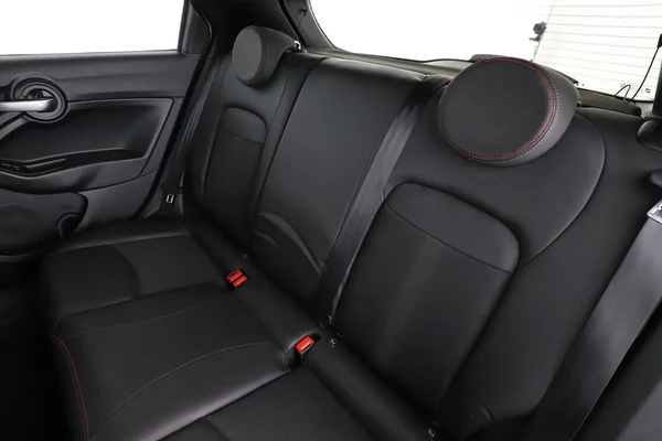 1113_c5d435e2-e80c-46d0-841a-ff2d72989902_2021-13.webp