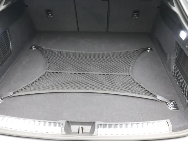 AUDI RS 5 PHEV (2026) — foto 15 van 18