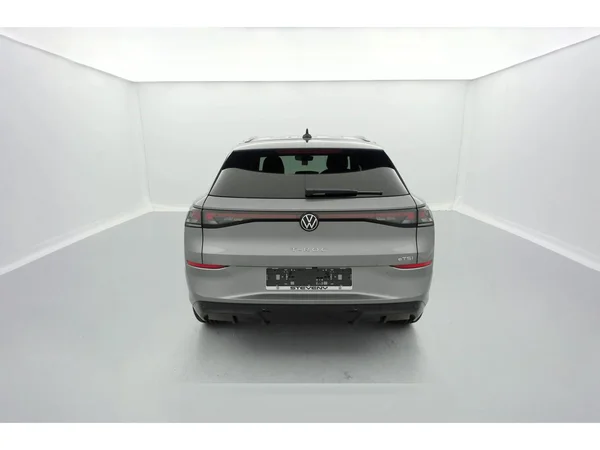 VOLKSWAGEN T-Roc (2026) — foto 22 van 36