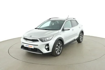 Kia Stonic 9fce5125-33d1-41b8-bedd-6724cc65c550