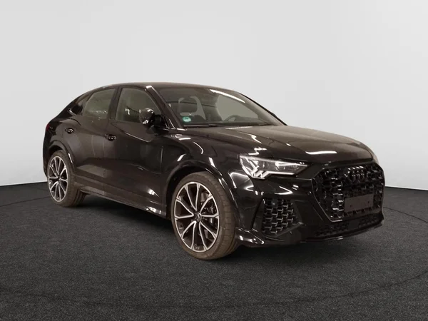 AUDI RS Q3 Sportback (2020) — foto 22 van 24