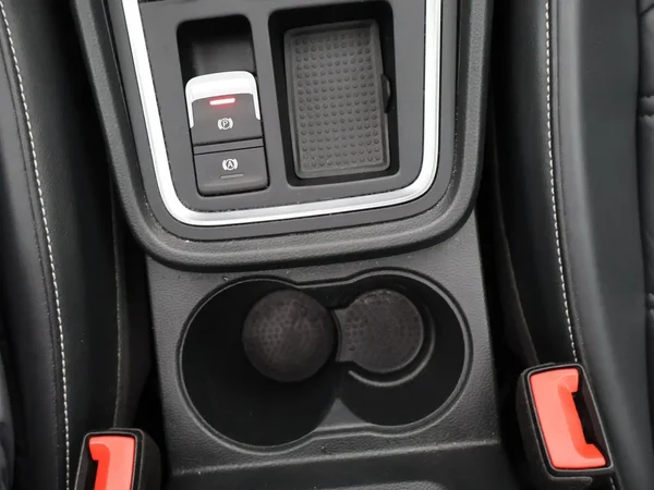 SEAT Ateca (2022) — foto 13 van 28
