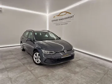 Volkswagen Golf f12a4c57-d687-4cd6-b1c2-aa36f4fbc126