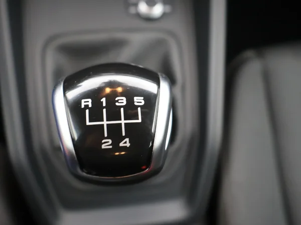 Audi A1 Sportback (2025) — foto 16 van 25