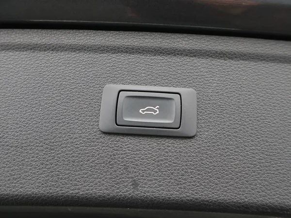 Audi Q5 (2022) — foto 10 van 27